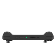 ANBERNIC RG406H Black 5906800299482 - 1312318 - zdjęcie 4